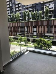 The Addition (D13), Apartment #571846201